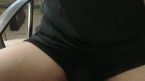 hero0111 online show from 06/26/26, 08:52