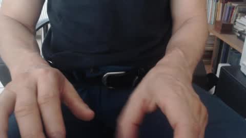 hero0111 online show from 07/18/26, 08:40