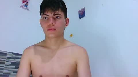 Snapshot of herrerabuitragroedwin chatting on 05/23/26, 10:41 valentin 123 online show from 05/23/26, 10:41
