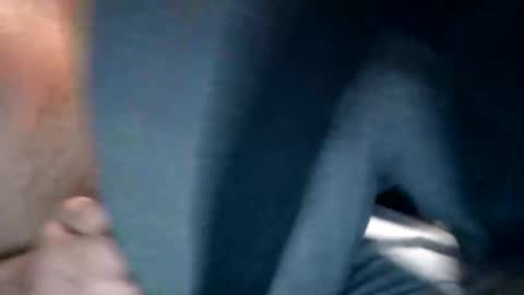 Snapshot of herrisee chatting on 11/22/25, 02:49 herrisee online show from 11/22/25, 02:49