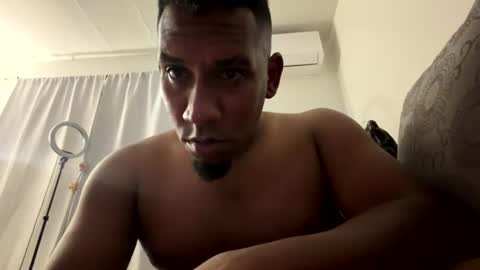 herrokirkland online show from 07/17/26, 03:24