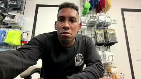 herrokirkland online show from 07/17/26, 04:01