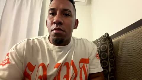 herrokirkland online show from 07/18/26, 05:11