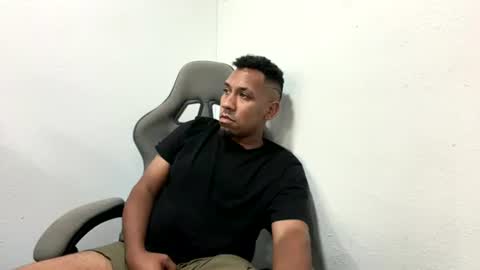 herrokirkland online show from 07/24/26, 07:56