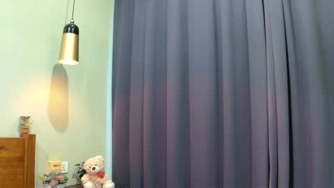 Aran online show from 12/09/24, 06:01