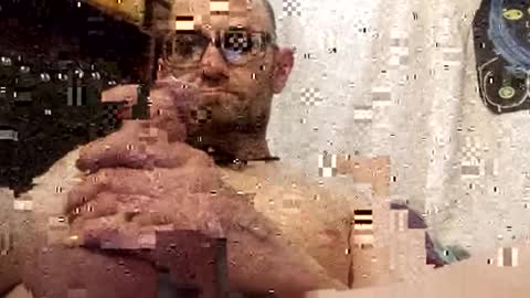 Seamus McNasty online show from 03/16/26, 07:18