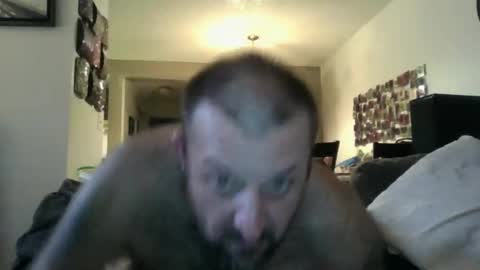 Snapshot of hesh420co chatting on 12/07/24, 01:47 hesh online show from 12/07/24, 01:47