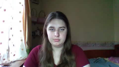 Snapshot of hess_luna_ chatting on 11/28/25, 10:07 hess_luna_ online show from 11/28/25, 10:07