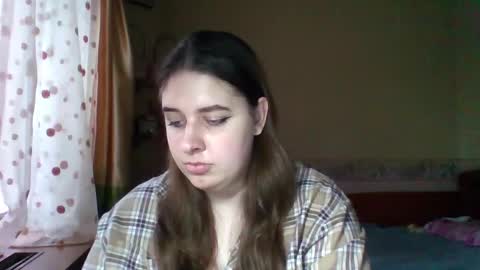 Snapshot of hess_luna_ chatting on 12/01/25, 10:09 hess_luna_ online show from 12/01/25, 10:09