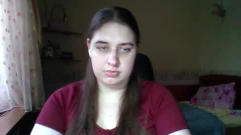 Snapshot of hess_luna_ chatting on 12/05/25, 10:13 hess_luna_ online show from 12/05/25, 10:13