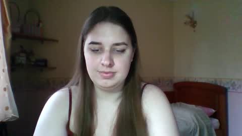 hess_luna_ online show from 01/08/26, 10:06