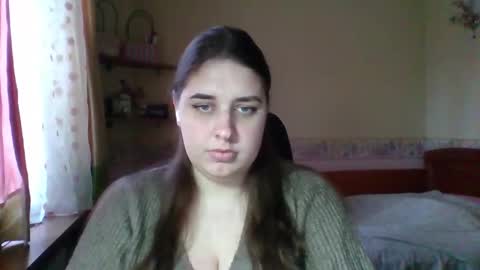 hess_luna_ online show from 01/14/26, 10:10