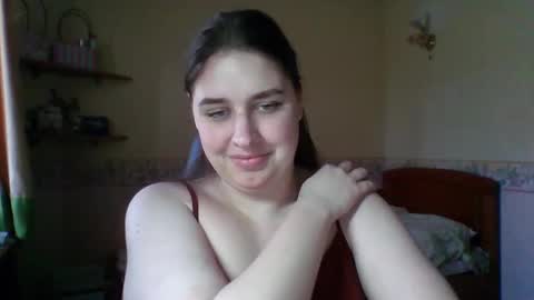 hess_luna_ online show from 02/23/26, 10:12