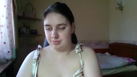 hess_luna_ online show from 03/04/26, 10:10
