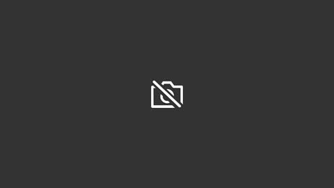 hess_luna_ online show from 03/12/26, 10:10