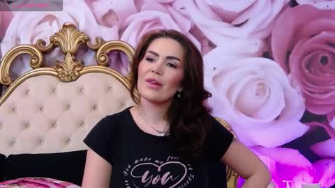 Hessy online show from 10/12/25, 06:51