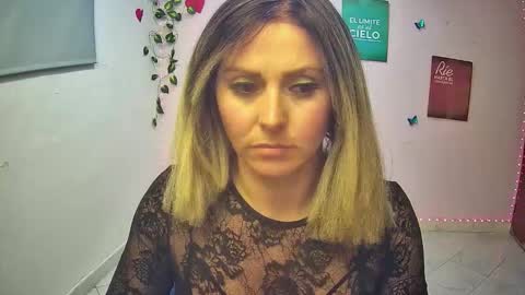 Snapshot of hestesiaxx chatting on 02/03/26, 02:53 Hestesiaxx online show from 02/03/26, 02:53