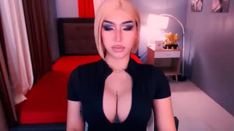 bry online show from 04/30/26, 08:20