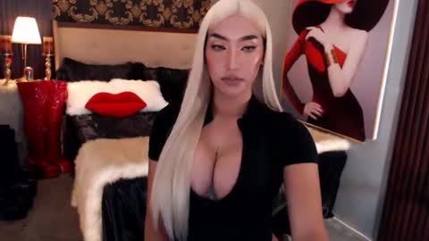 bry online show from 06/02/26, 08:05