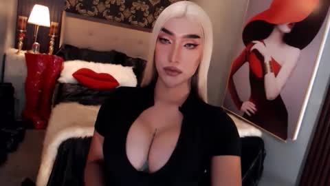 bry online show from 06/03/26, 08:39