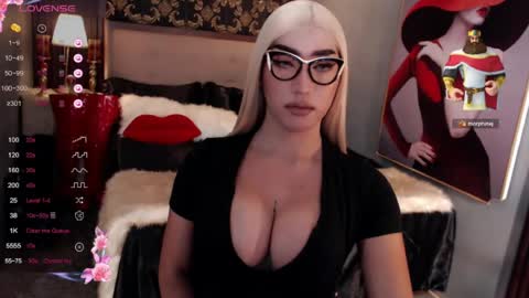 bry online show from 06/15/26, 09:33