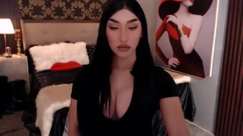 bry online show from 06/22/26, 10:23