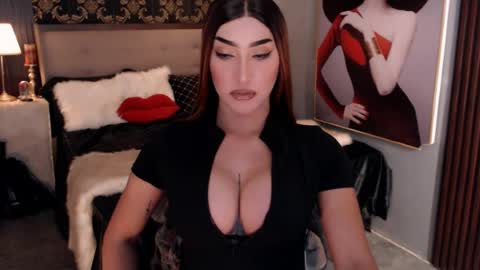 bry online show from 06/25/26, 09:03