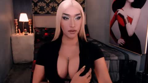 bry online show from 07/19/26, 07:28