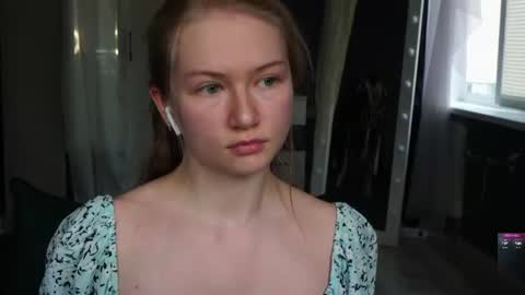 Sasha online show from 07/11/26, 06:54