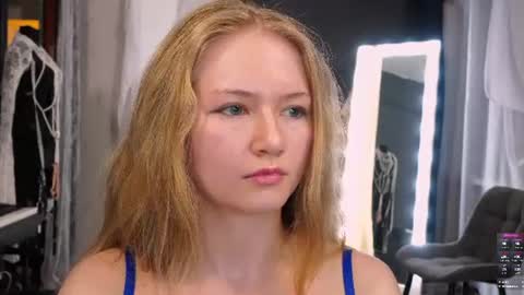 Sasha online show from 07/28/26, 07:39