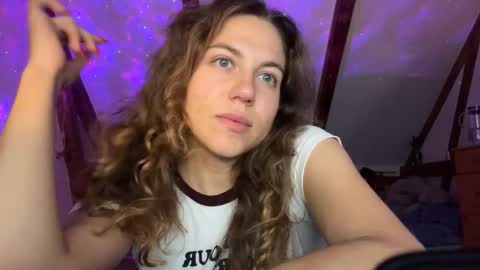 Liza online show from 09/14/25, 07:24
