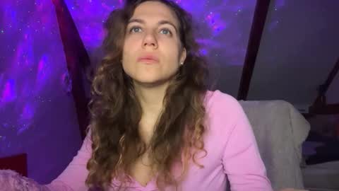 Liza online show from 09/15/25, 06:08