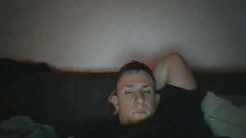 Snapshot of heteroboyxx chatting on 01/27/25, 01:48 heteroboyxx online show from 01/27/25, 01:48