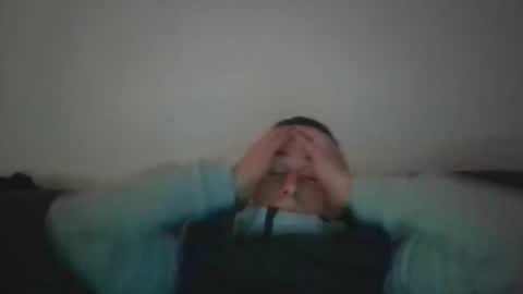 Snapshot of heteroboyxx chatting on 01/27/25, 10:38 heteroboyxx online show from 01/27/25, 10:38