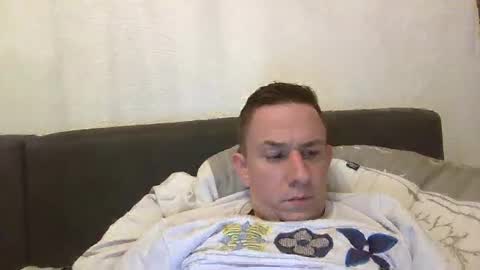 Snapshot of heteroboyxx chatting on 01/28/25, 12:26 heteroboyxx online show from 01/28/25, 12:26