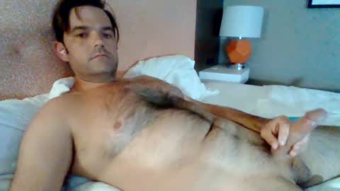 heteroflex689 online show from 07/26/26, 09:00