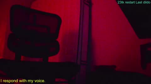 X AlexoSexo69 online show from 11/30/25, 05:11