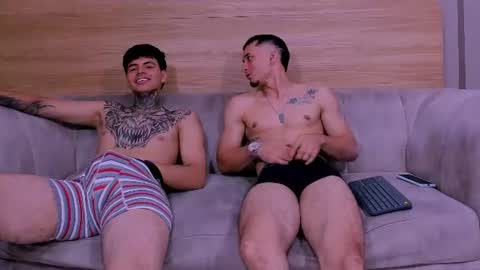 heteros men online show from 07/22/26, 03:09