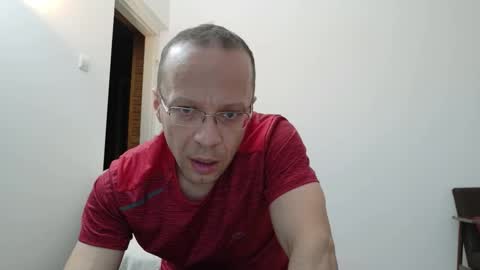 heterosexxxx online show from 11/30/25, 02:10