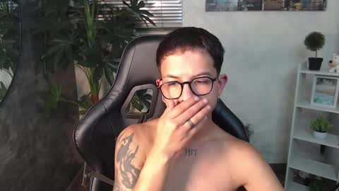 maledette online show from 09/09/25, 02:22