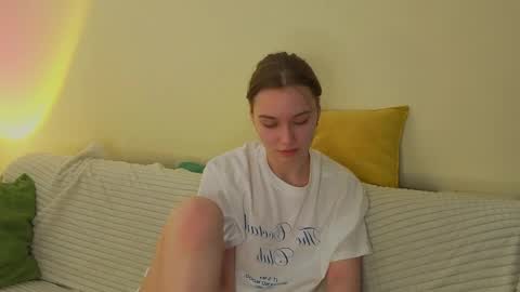 Snapshot of hettiesalsa chatting on 06/03/26, 07:33 Jane online show from 06/03/26, 07:33