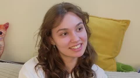 Snapshot of hettiesalsa chatting on 06/11/26, 07:17 Jane online show from 06/11/26, 07:17