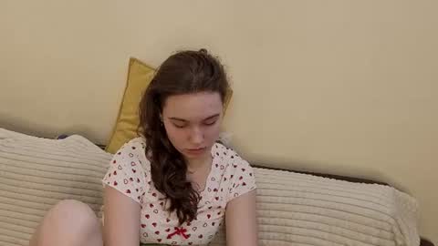 Jane online show from 06/28/26, 07:03