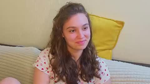 Jane online show from 07/04/26, 07:14