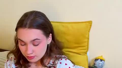 Jane online show from 07/07/26, 07:23