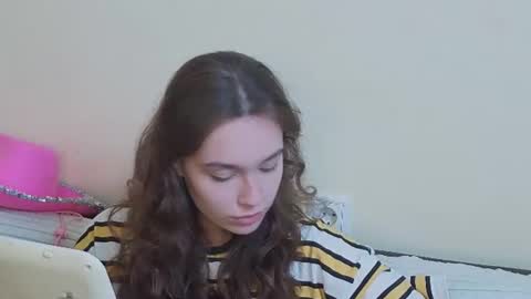 Jane online show from 07/11/26, 07:22