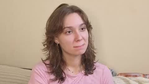 Jane online show from 07/23/26, 08:12