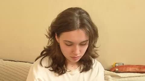 Jane online show from 07/31/26, 07:30