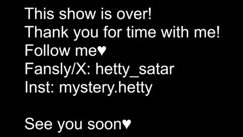 Hi Im Kate My favorite tips 222 200111100 PVT open online show from 12/08/24, 10:41