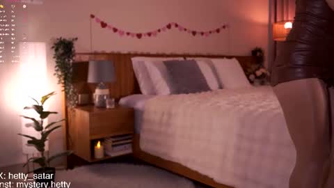 Hi Im Kate My favorite tips 222 200111100 PVT open online show from 06/10/26, 11:46